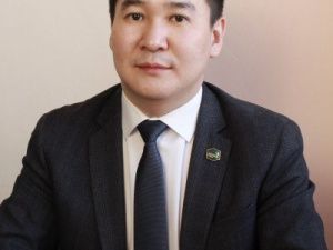 Директор Транспортного техникума им. Р.И. Брызгалова Николай Иванов: «Уже во время прохождения производственной практики студенты берутся на заметку в ЖДЯ»