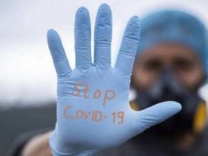 В Якутии на борьбу с коронавирусом предусмотрено более 2 миллиардов рублей