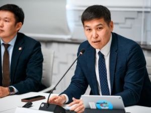 В Якутске будет проведен региональный этап самого крупного в России конкурса инновационных стартапов