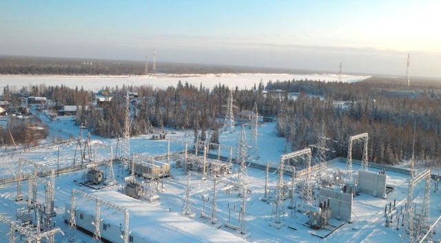 Якутские морозы не вписываются в правила. Готово ли правительство республики отстоять права якутян?