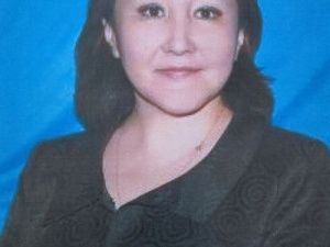 Афера в Росимуществе: И при чем тут замминистра имущественных и земельных отношений Якутии?