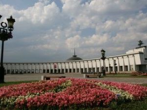 Героев Курской битвы вспомнят поименно по всей России