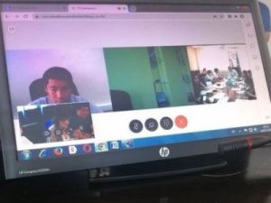 В числе первых победителей конкурсного отбора “Агростартап” проект из Хангаласского улуса