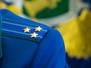 Двое рецидивистов из Мирного получили реальные сроки