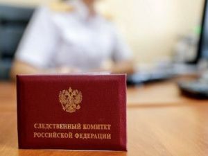 В ходе расследования уголовного дела о сокрытии денежных средств, предназначенных для уплаты налогов, следователи добились полного возмещения причиненного ущерба