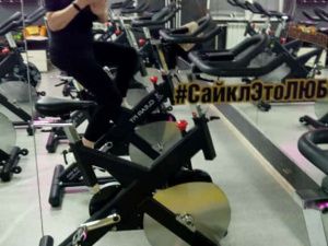 Какая активность полезна для сердца?