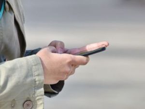 Функции службы «112» в Якутии будут расширены