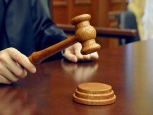 Суд решил взыскать 17 млн рублей с Росгеологии в пользу Якутнедр по спору об изучении Якутской площади