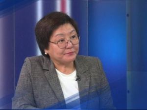 Берегите свое сердце! Эта акция для вас, продлится всего неделю