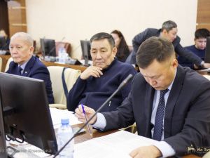 Общественный проект «Моя трудовая молодость» планируют масштабировать по всей Якутии