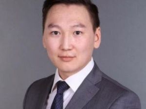 Сплошной директор