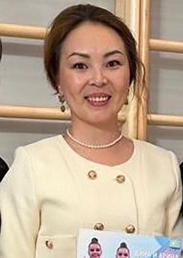 «Доначисление» или хищение: оправдательный приговор не выдержал апелляции