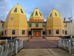 В Якутии глава города подал в отставку после заболевания коронавирусом