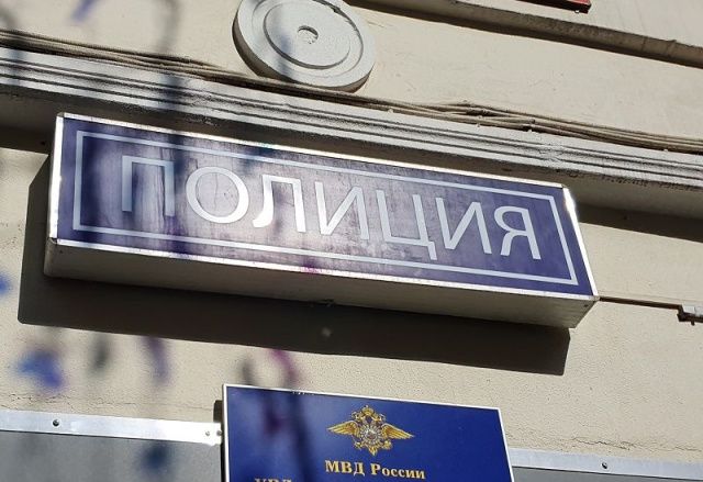 В одном из частных домов Якутска произошло грешное дело