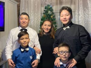 Родные журналистки Ольги Шепелевой требуют справедливого наказания за её гибель