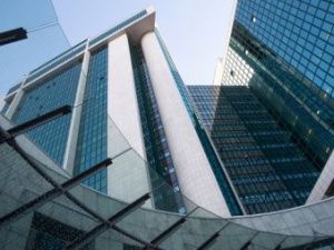 Сбербанк о блокировке карт за переводы в пределах 1 тыс. рублей