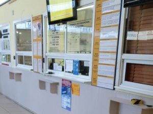 Алексей Колодезников рекомендовал покупать онлайн-билеты