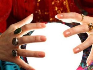 В Сунтарском районе вынесен приговор по уголовному делу в отношении «лжецелительницы»