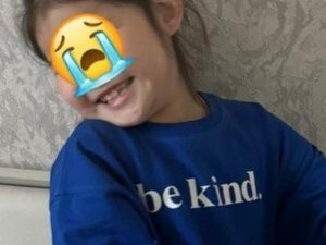 Трагедия в якутском селе: Тело 8-летней девочки после 2,5 недель проволочек наконец-то предадут земле