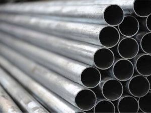 Вор заказал манипулятор и увез чужое добро