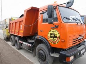 Благоустройство улиц Якутска: отчет за 1 июля