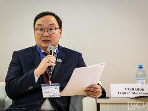 В Якутии подвели итоги трёхлетней работы проекта по сопровождаемому проживанию инвалидов