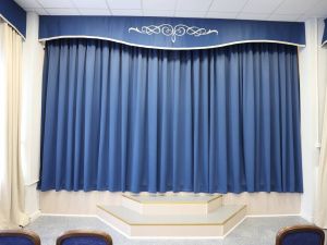 АЛРОСА обновила историко-производственный музей компании в Удачном