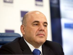 В России печатные СМИ оказались на грани разорения