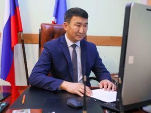 Первый этап II Международных интеллектуальных игр стартовал в Якутии