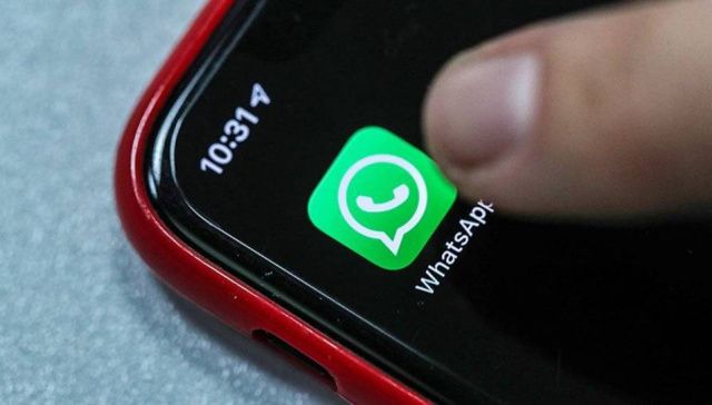 Жительницу села Хатассы, распространившую по ватсапу фейк о лесном пожаре в Усть-Алданском улусе, привлекут к ответственности