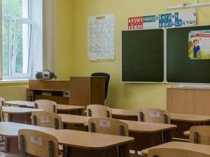 Учебный год в Якутии закончится 5 июня