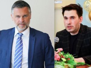 Самое громкое дело о коррупции окончилось оправданием