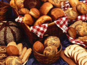 Народные приметы на 19 октября 2022 года — что нельзя делать в этот день