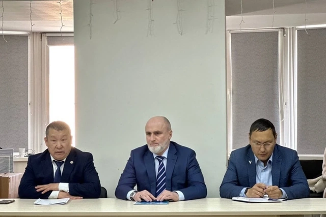 Якутия на грани транспортного коллапса? 2,7 млрд рублей долгов