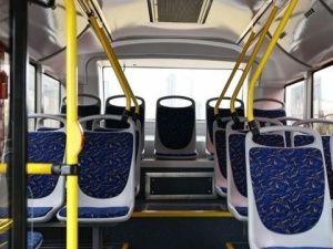 В Якутии запускается новый межмуниципальный маршрут «Якутск - Жатай - Якутск»