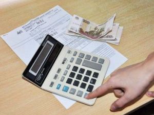 Жильцы дома в Якутске переплатили за тепло больше 1,2 млн руб