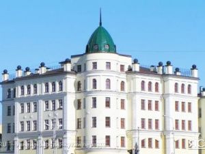 В Якутии разбились два мотоцикла с подростками, госпитализированы пять человек
