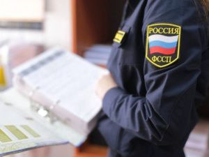Выезд за границу запрещён, имущество арестовано: якутянин заплатил 1,5 млн рублей пострадавшей в ДТП