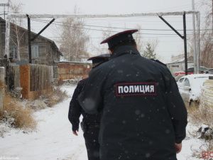 Кража мопеда, пожары и пьяные водители: обзор происшествий в Якутии за 15 апреля