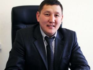 Минсельхоз Якутии поймали не незаконном распределении субсидий на 500 млн рублей