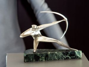 Премия «Серебряный Лучник» – Дальний Восток определит лучшие коммуникационные проекты года