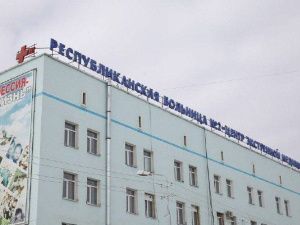 Участнику СВО помогли сделать операцию