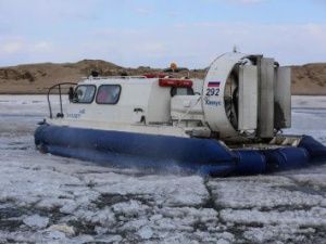 Акционерная компания «Железные дороги Якутии» уведомляет жителей республики об изменениях в трансфере пассажиров!