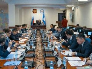 В Якутии утвержден порядок оплаты расходов на оказание медпомощи за пределами республики