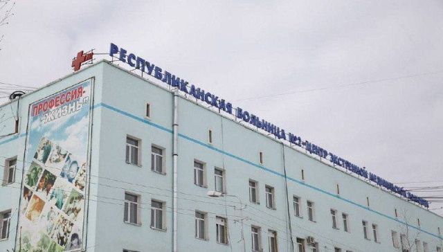 Участнику СВО помогли сделать операцию