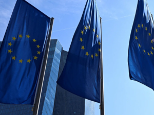 В Европарламенте рассказали о подготовке ЕС к военному конфликту с РФ