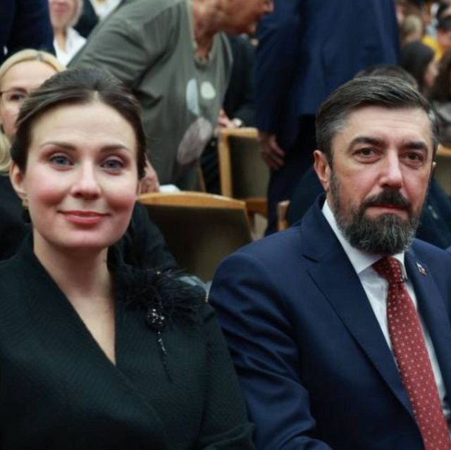 Секретная борьба с коррупцией или борьба с секретной коррупцией? 