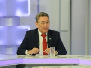 Предпринимателям в Арктике начали предоставлять налоговые льготы