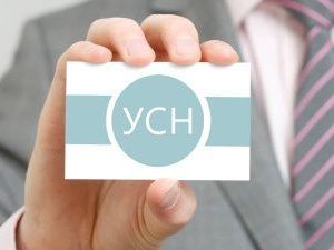 Кому отсрочили уплату УСН за 2021 год?