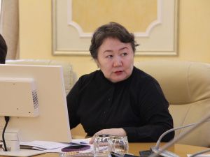 В программу Ысыаха Олонхо – 2022 включено более 100 культурных событий